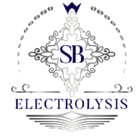 S B Electrolysis/Spa Bellissima - Traitements à l'électrolyse