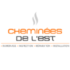 Cheminées de l'Est, fusion Ramonage Rimouski | Gaspésie et Ramonage BSL