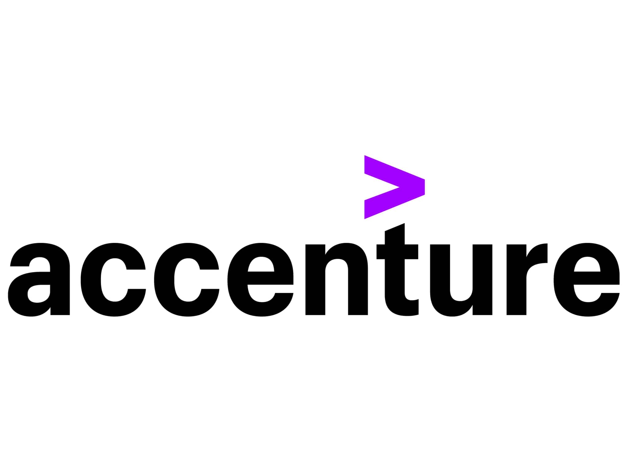 photo Accenture - Closed