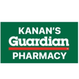 View Kanan Guardian Pharmacy’s Scarborough profile