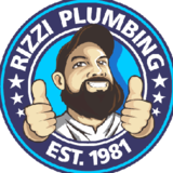 View Rizzi Plumbing’s Oak Ridges profile