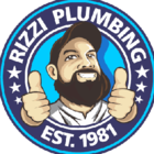 Rizzi Plumbing - Plumbers & Plumbing Contractors