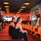 Orangetheory Fitness - Fitness Gyms