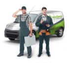 Appliance Repair Team