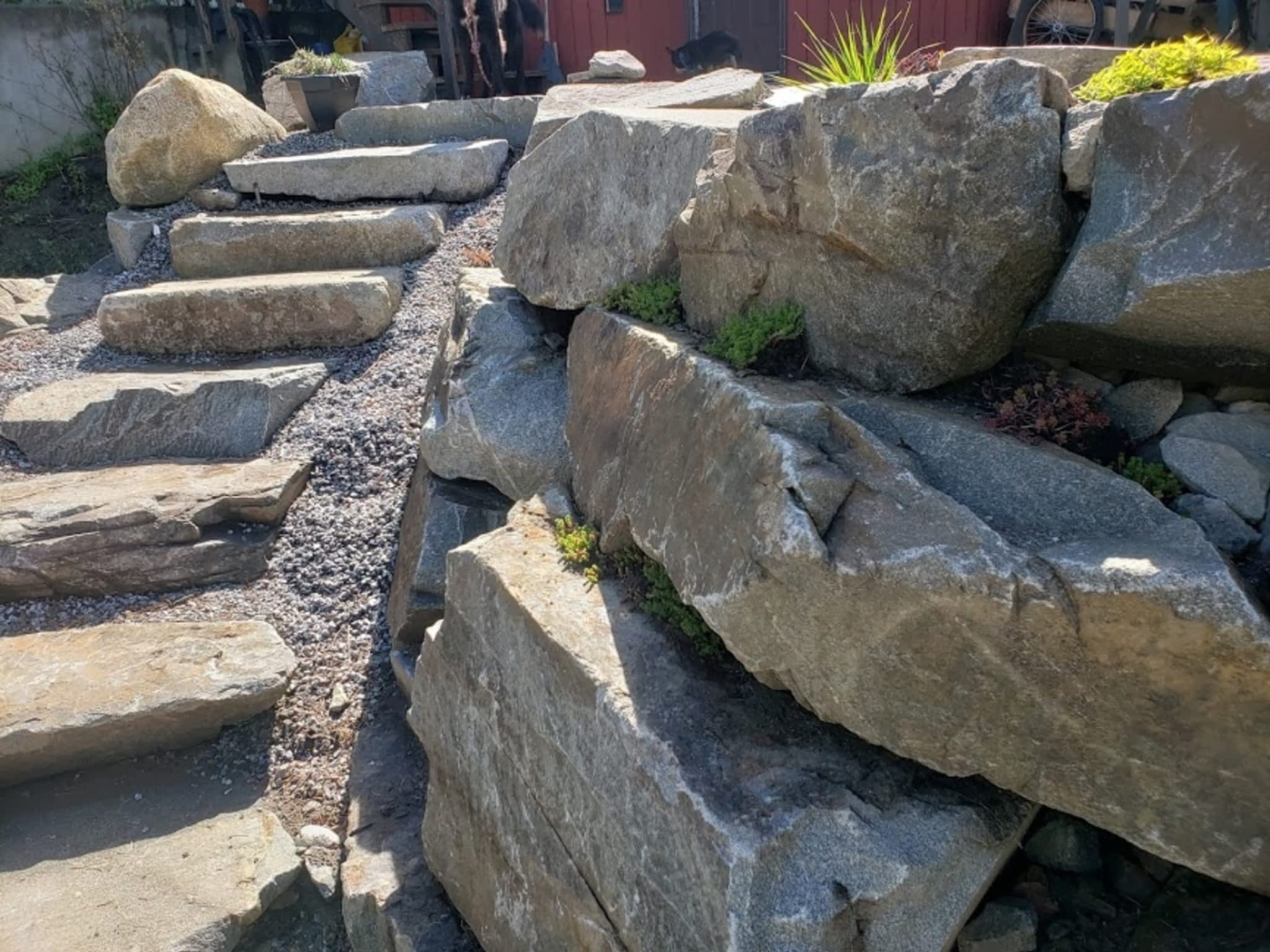 photo Scoop Excavating