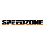 View Speedzone’s Les Cèdres profile