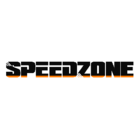 Speedzone - Logo