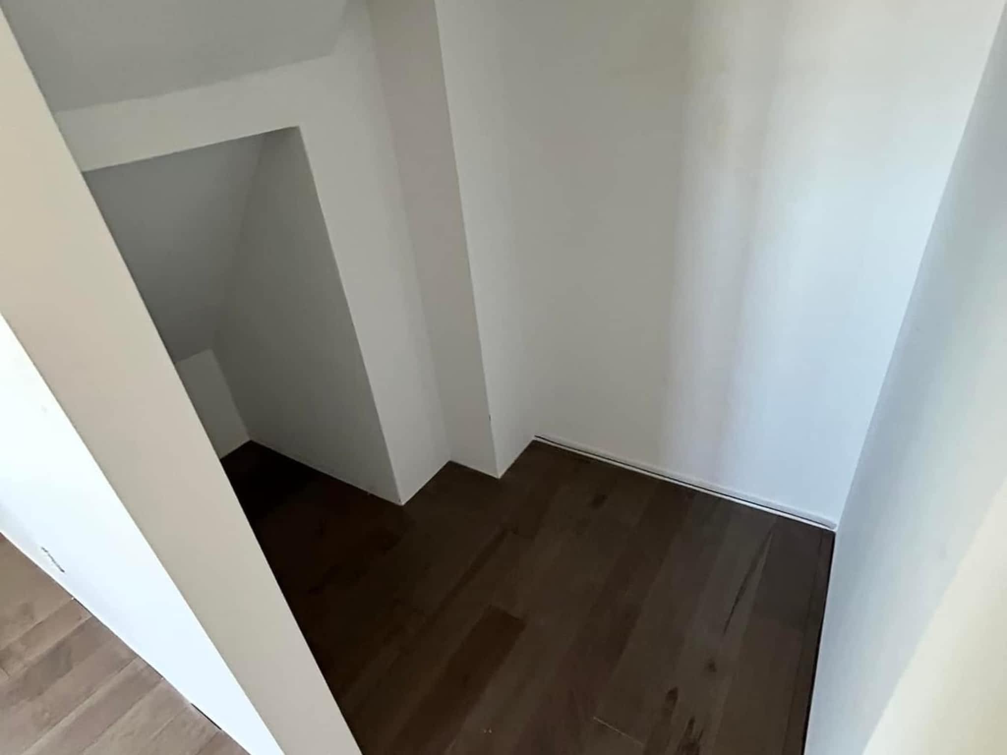 photo Xodex Contracting