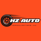 Hz Auto Headquarters Inc. - Auto Repair Garages
