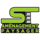 Aménagement ST - Paysagistes et aménagement extérieur