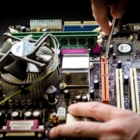 On-Site Tech Expert - Computer Repair & Cleaning