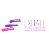 Voir le profil de Exhale Psychotherapy - Maple