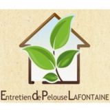 View Lafontaine Lawn Care’s Orleans profile