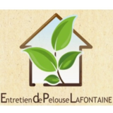 Voir le profil de Lafontaine Lawn Care - Edwards