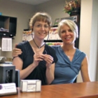 The Hearing Clinic - Prothèses auditives
