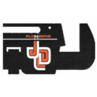 Plomberie JDL - Plumbers & Plumbing Contractors