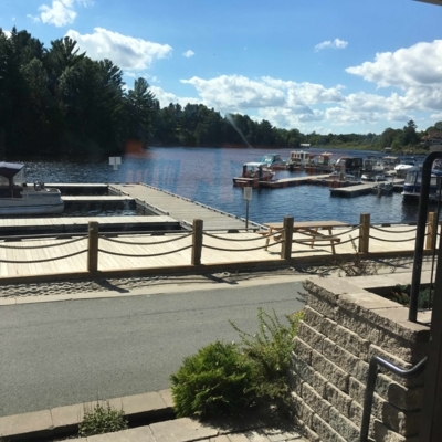 Twiggs Coffee Roasters - Restaurants