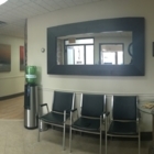 View Dufferin St Clair Denture Clinic’s Toronto profile