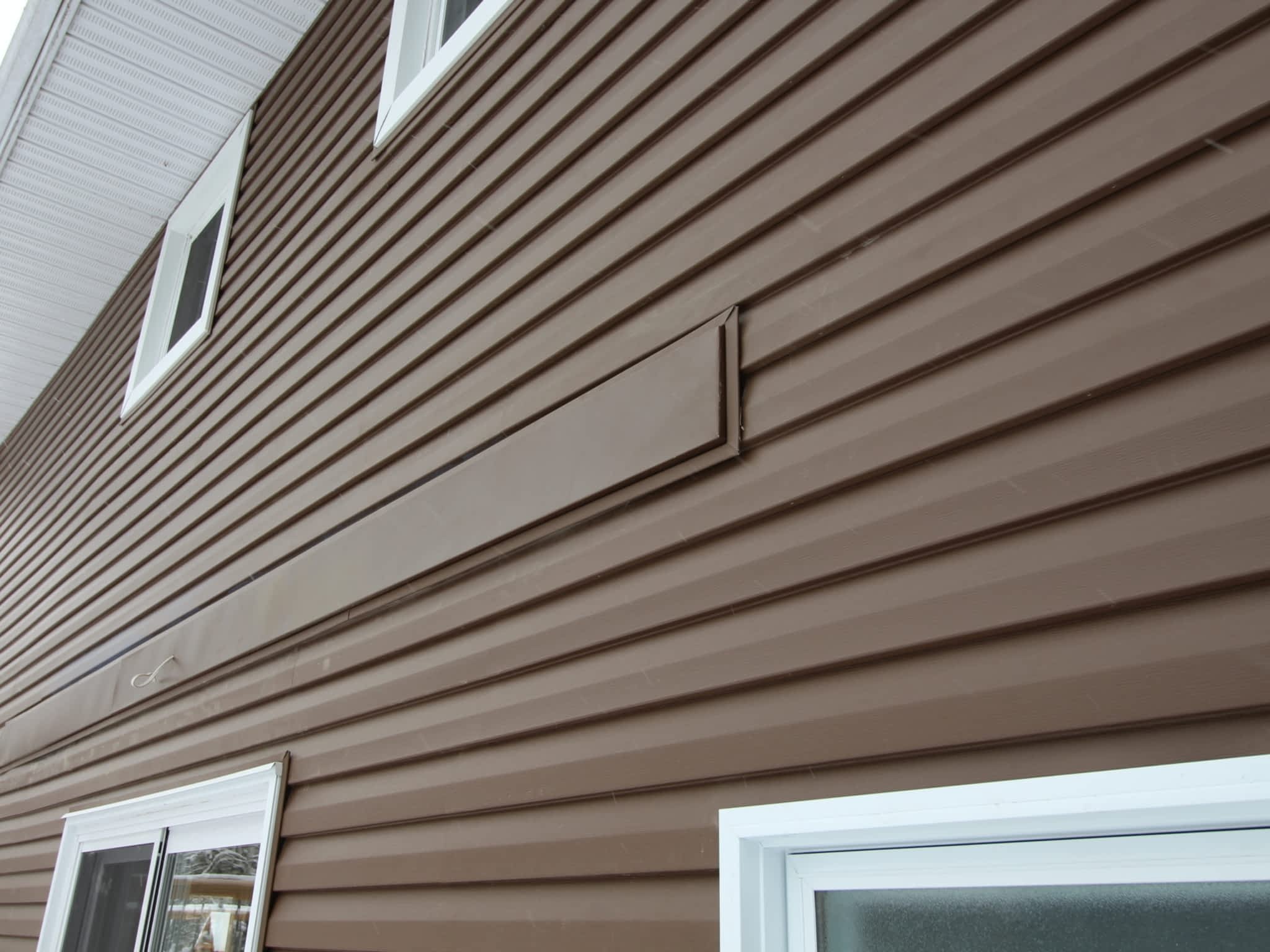 photo Impact Construction