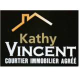 Voir le profil de Kathy Vincent Courtier Immobilier - Saint-Georges-de-Champlain