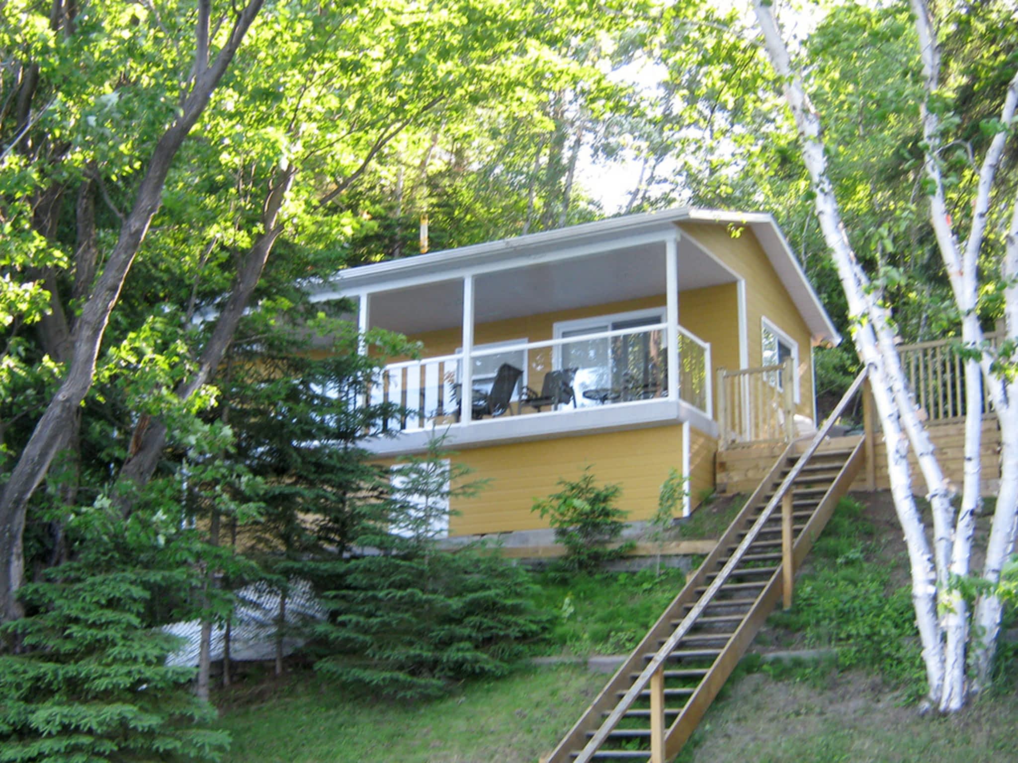 photo Construction Progytech