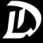 Dovira Clothing - Magasins de vêtements