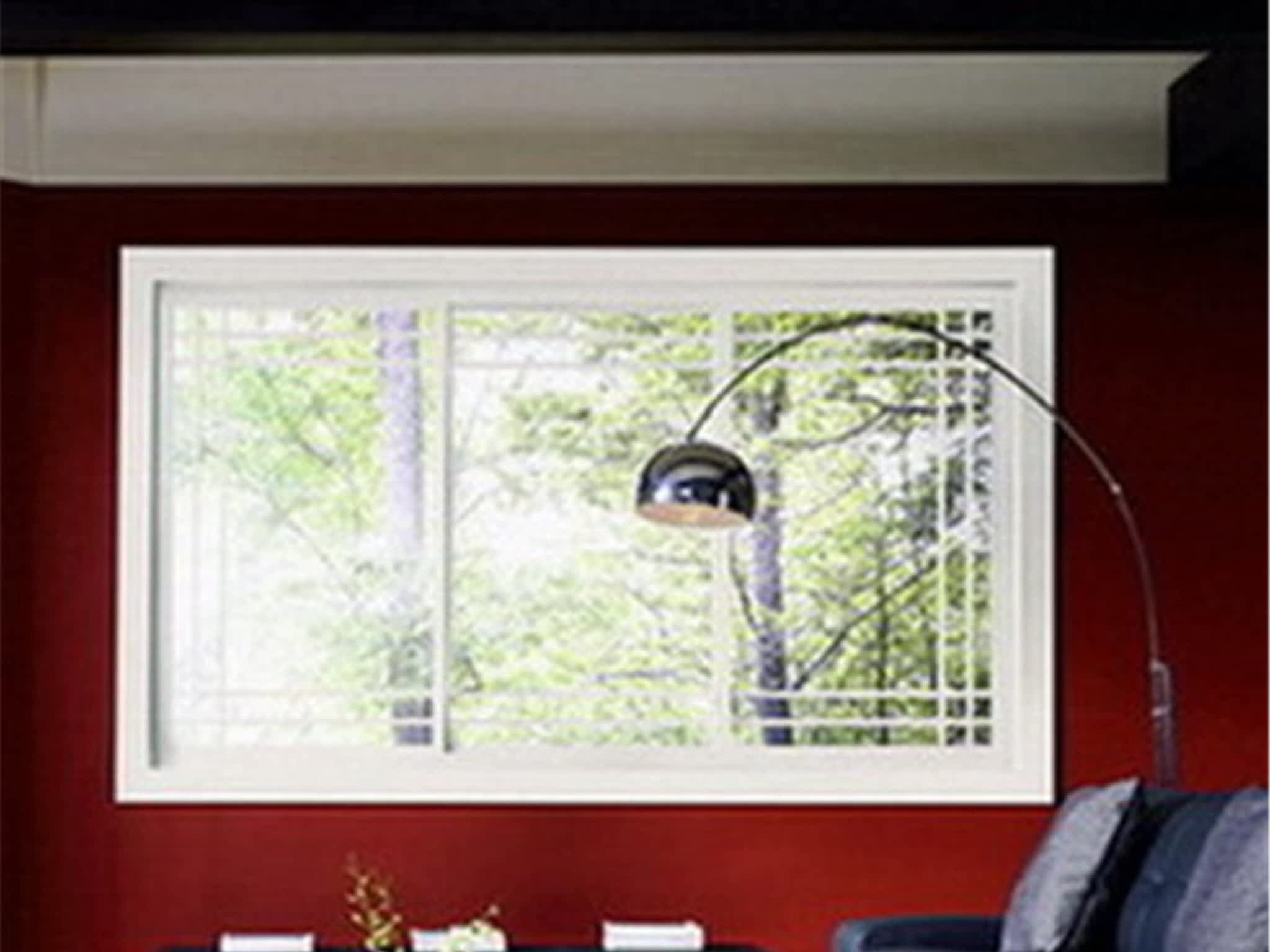 photo Brant Windows Inc