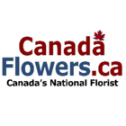 Canada Flowers - Calgary Florist - Florists & Flower Shops