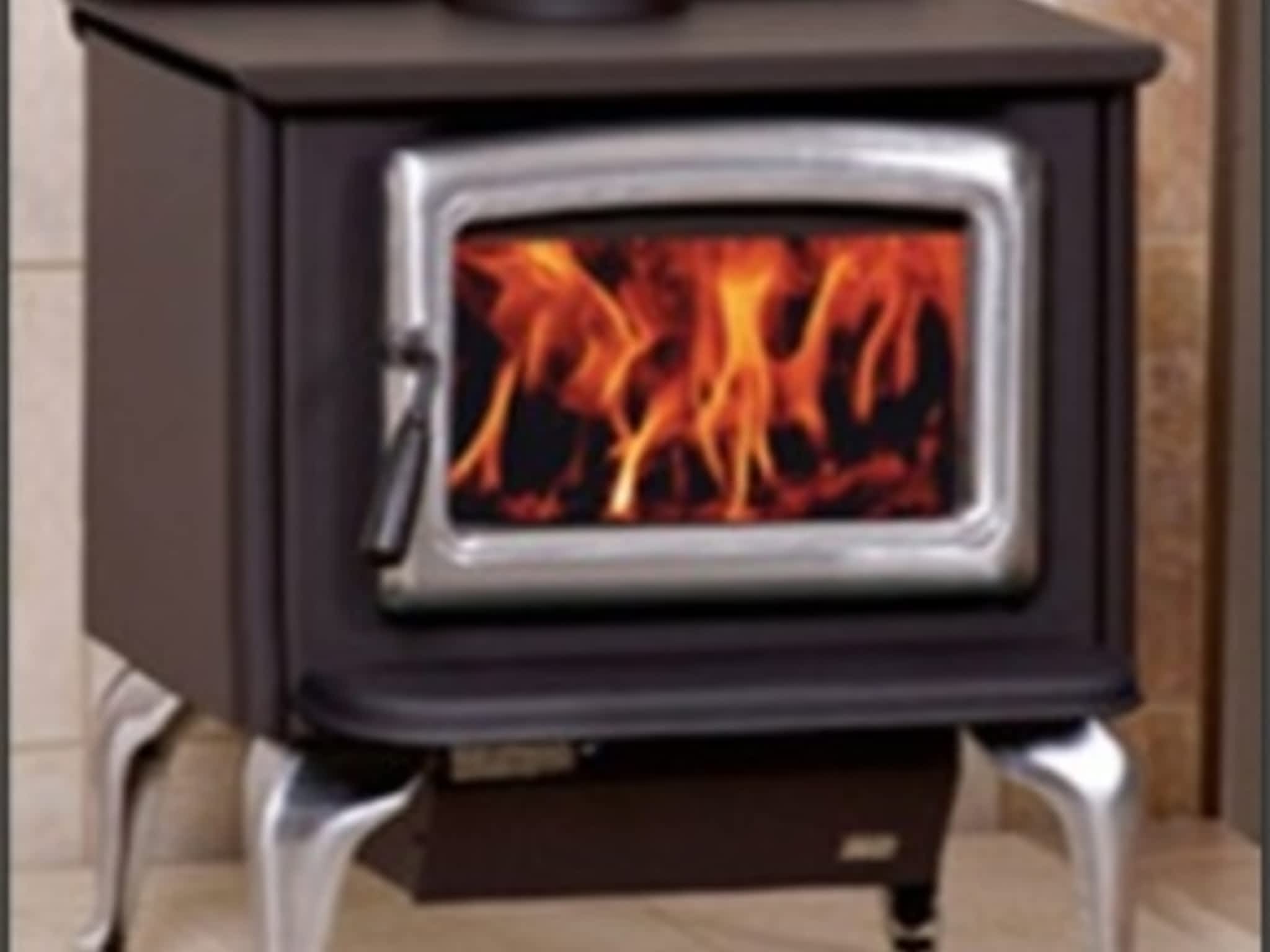 Thunder Bay Fireplaces Thunder Bay, ON 284 Queen St Canpages