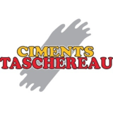 Voir le profil de Ciments Taschereau Inc - Princeville