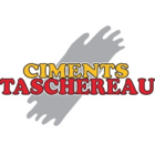 Ciments Taschereau Inc - Logo