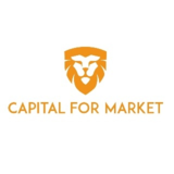 Voir le profil de Capital For Market - Scarborough