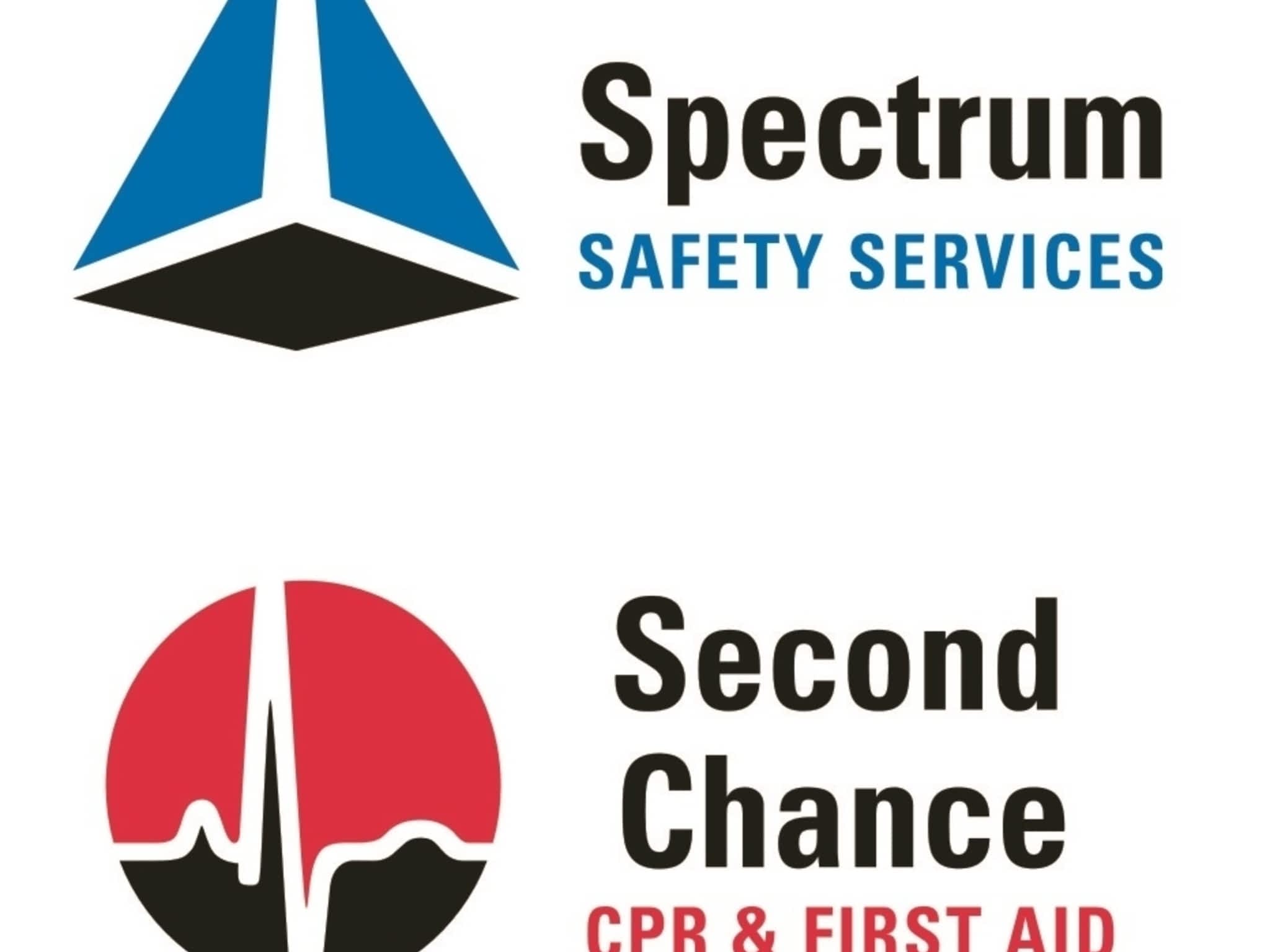 photo Spectrum Safety Services