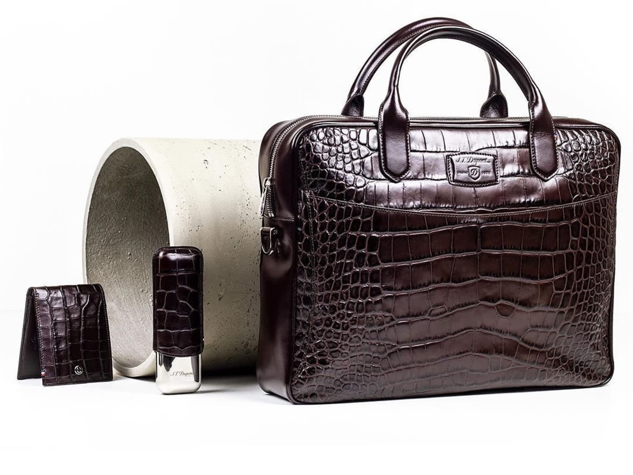 photo Bijouterie B Serkos Inc