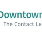 Downtown Eye Care & The Contact Lens Department - Optometrists