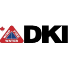 DKI Timmins - Entrepreneurs généraux