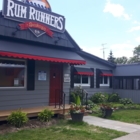 Rum Runners Speakeasy - Restaurants