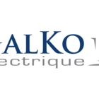 Galko Electrique Inc - Électriciens