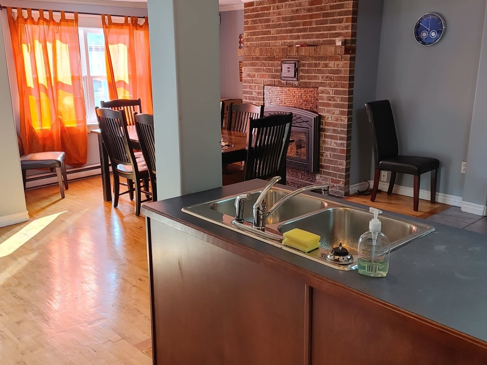 photo Avalon Property Professionals