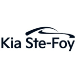 Voir le profil de Kia Ste-Foy - Saint-Émile