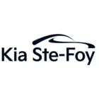 Kia Ste-Foy - New Car Dealers