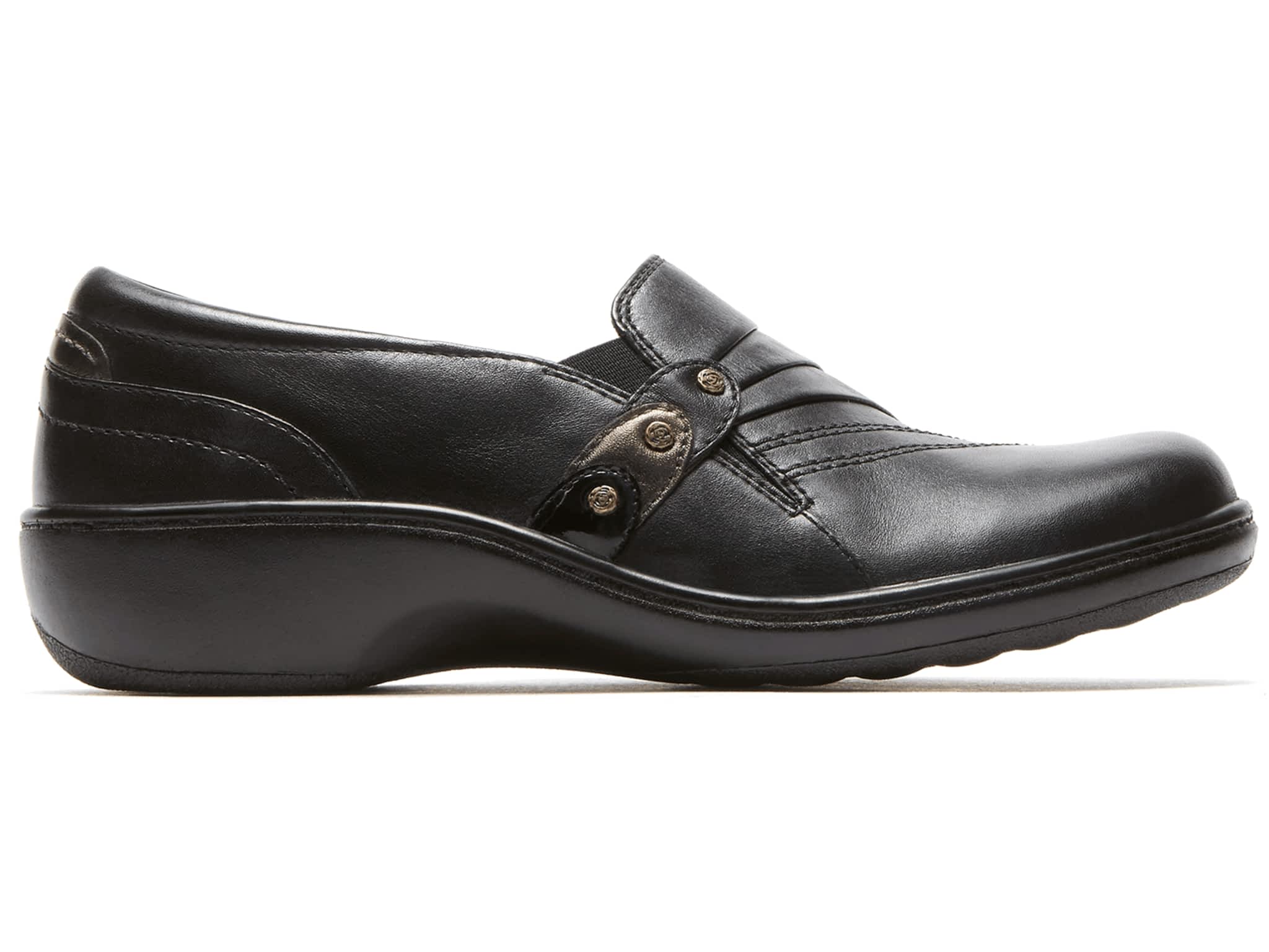 sole and soul shoes amazon