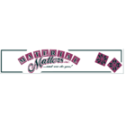 Material Matters - Logo