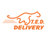 Terrace Express Delivery - Delivery Service