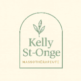 Kelly St-Onge Massothérapeute - Massothérapeutes