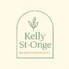 Kelly St-Onge Massothérapeute - Massothérapeutes