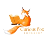 Curious Fox Bookshop - Book Stores