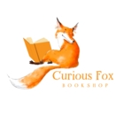 Curious Fox Bookshop