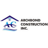 View Archibond Inc’s Toronto profile