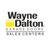 Voir le profil de Wayne Dalton Sales Centre - Essex